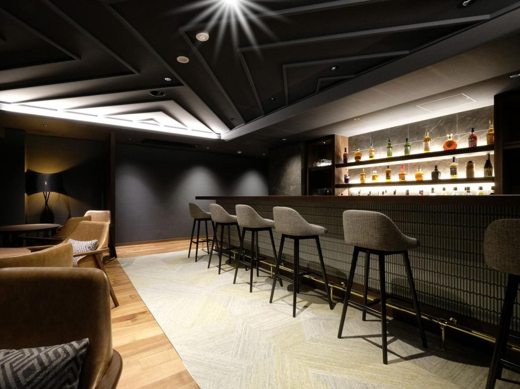 Kamikochi Lemeiesta Hotel Matsumoto Dış mekan fotoğraf