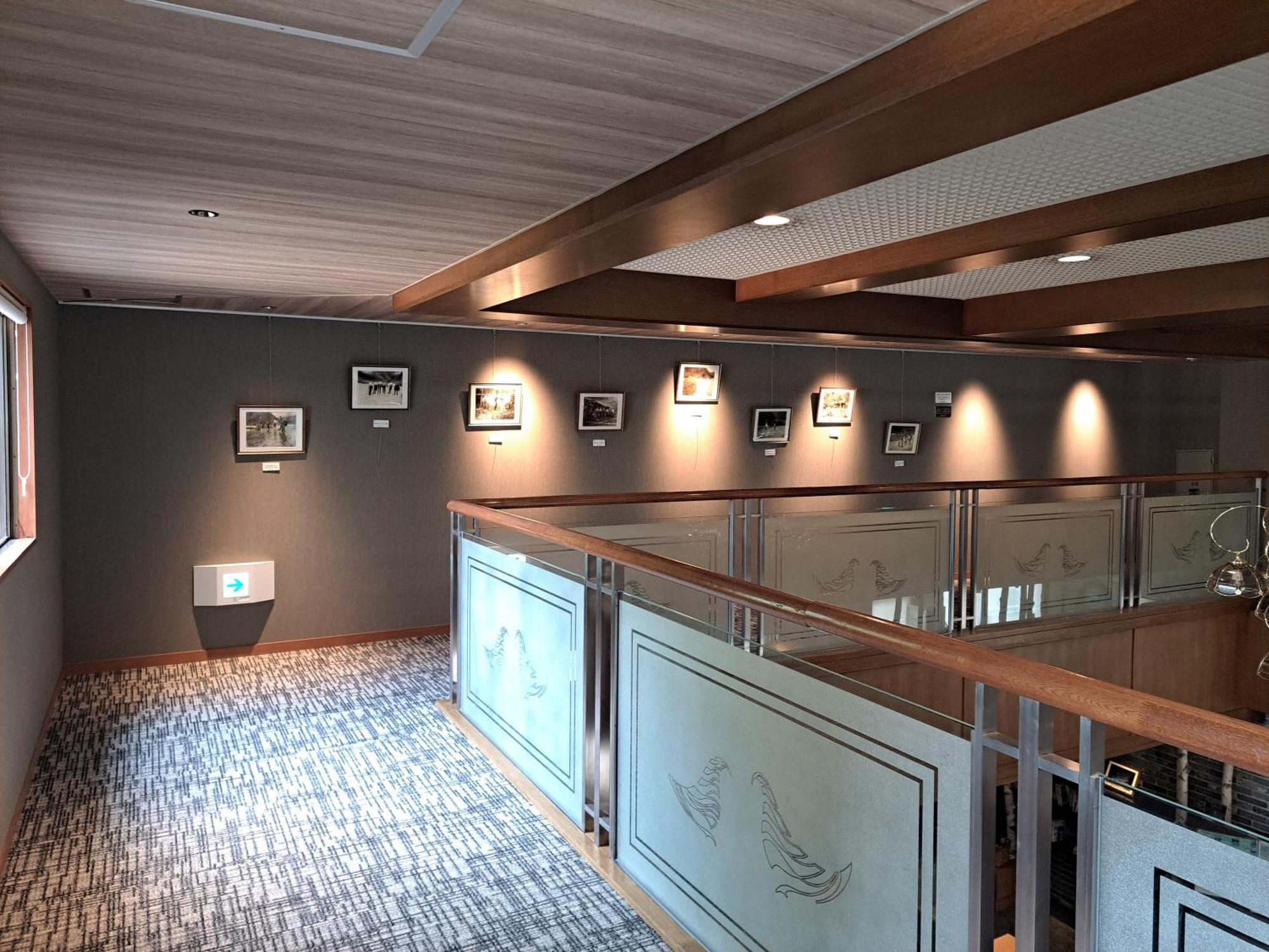 Kamikochi Lemeiesta Hotel Matsumoto Dış mekan fotoğraf