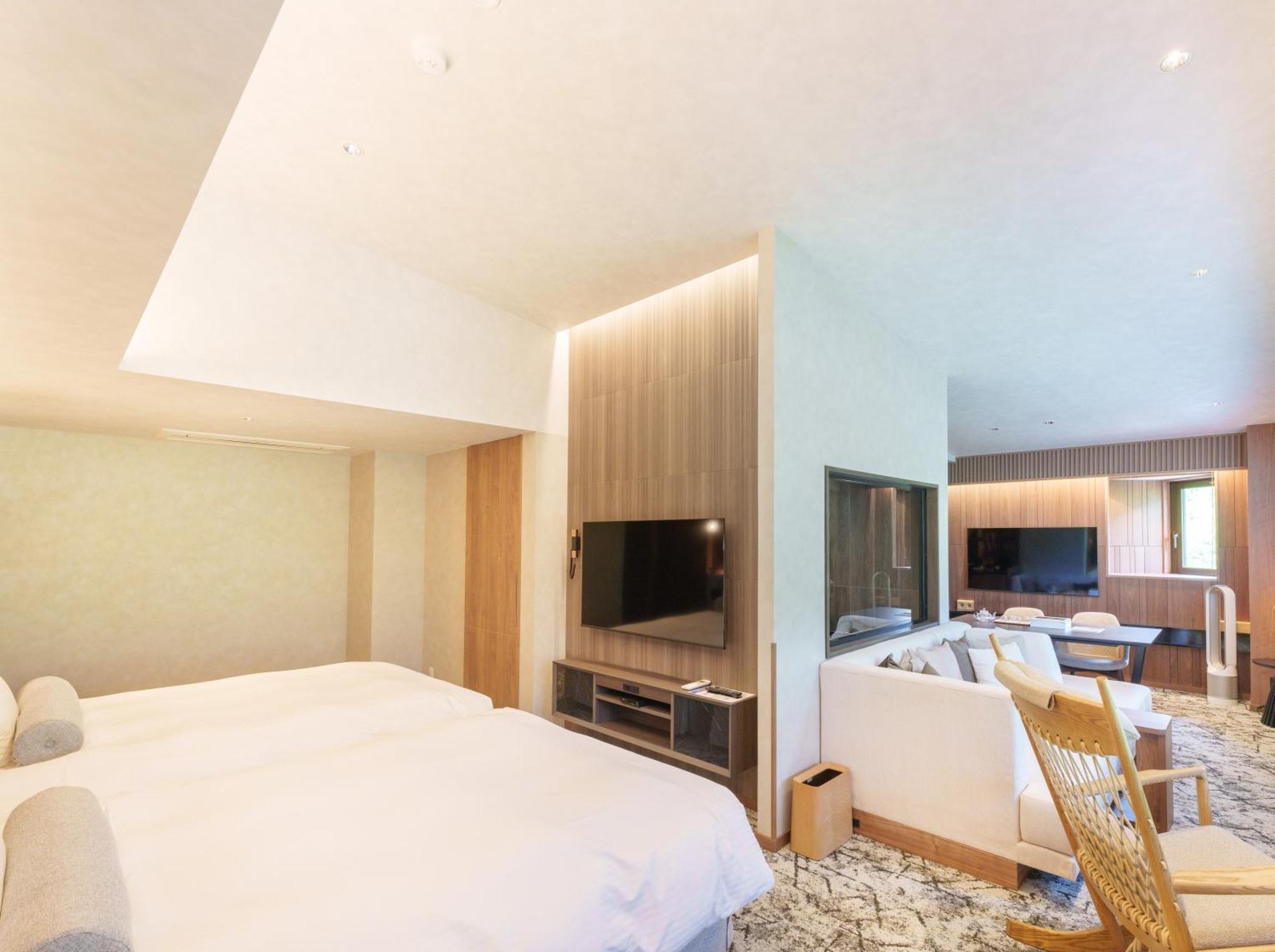 Kamikochi Lemeiesta Hotel Matsumoto Dış mekan fotoğraf