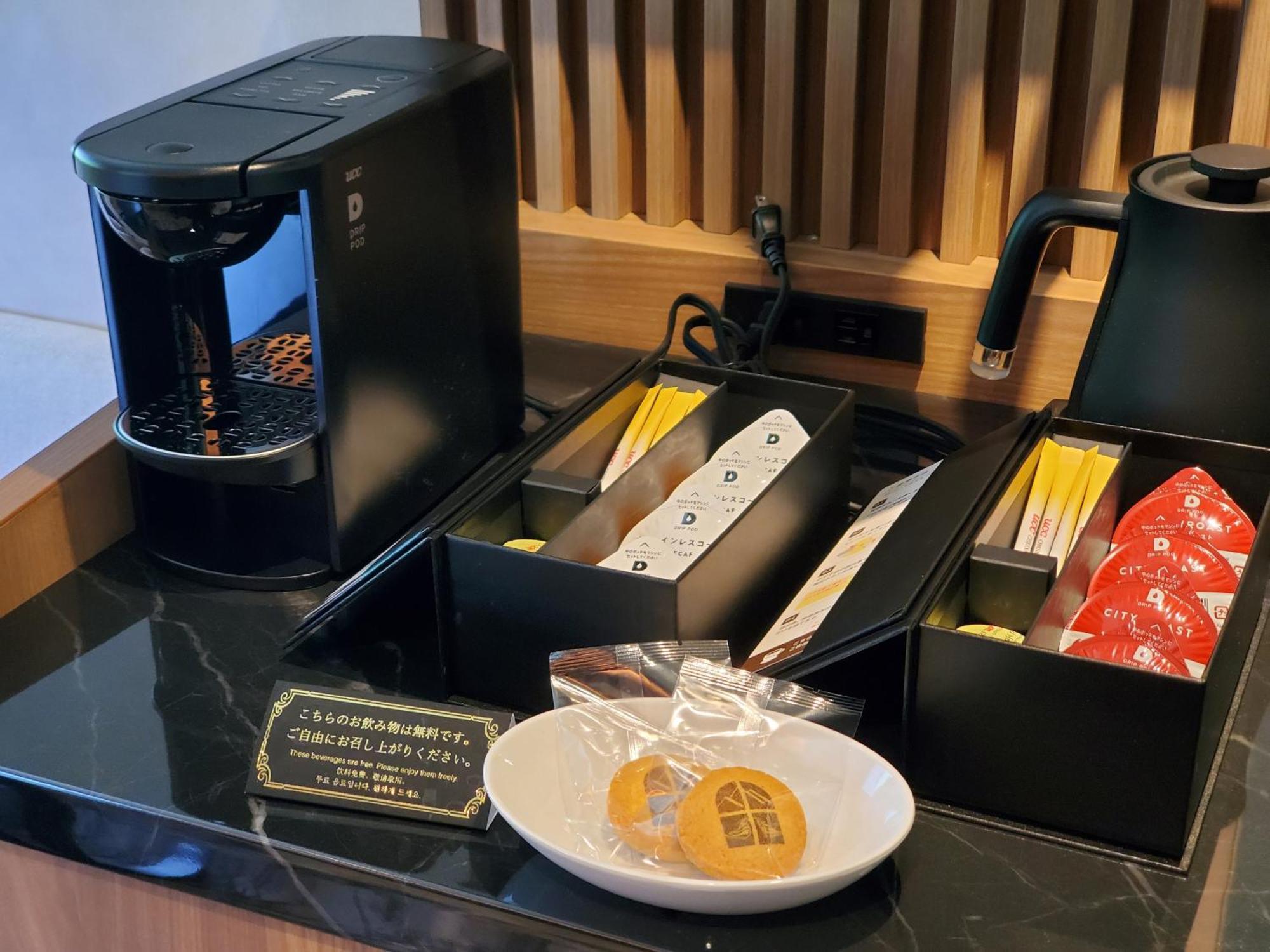 Kamikochi Lemeiesta Hotel Matsumoto Dış mekan fotoğraf