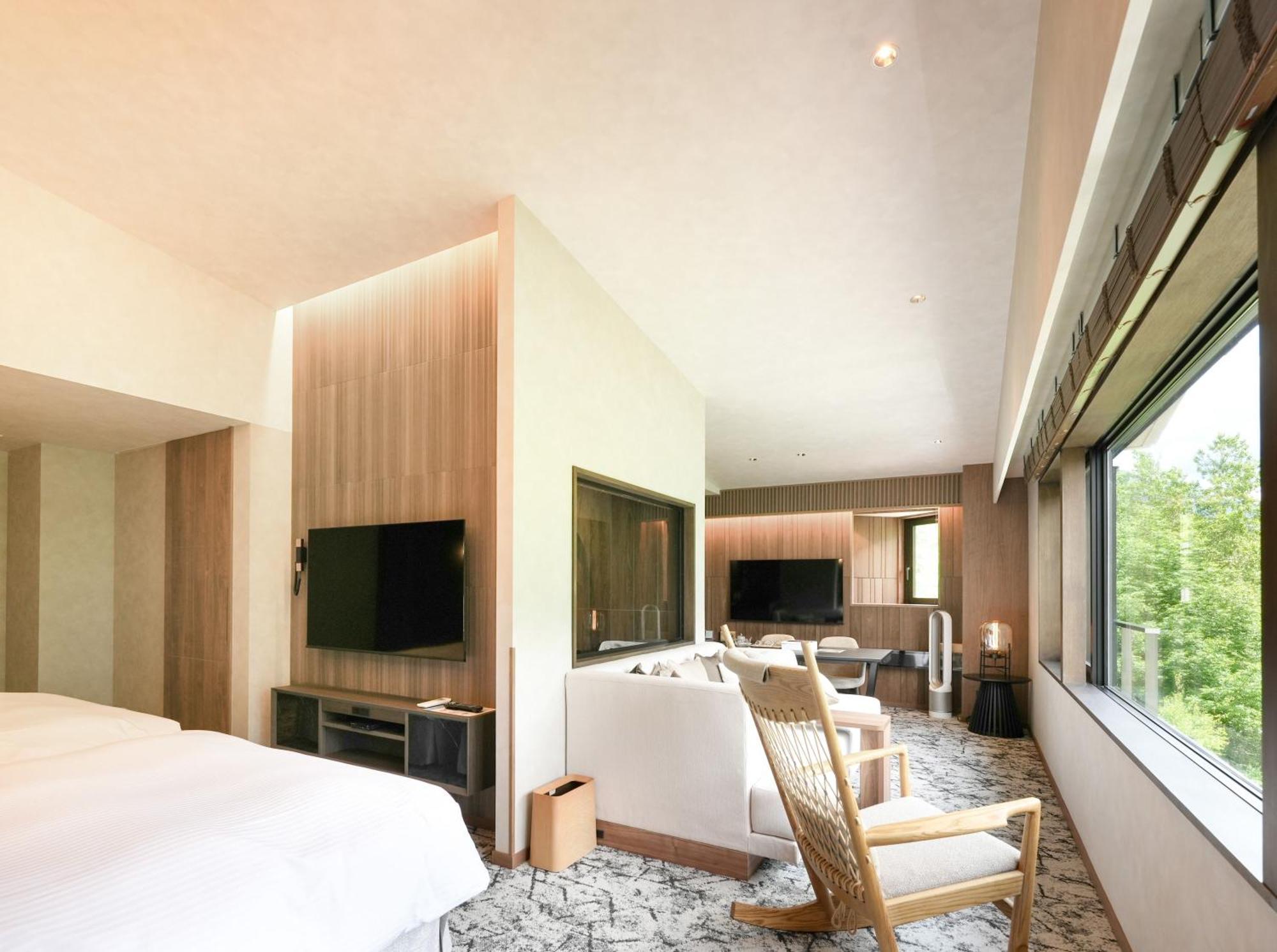 Kamikochi Lemeiesta Hotel Matsumoto Dış mekan fotoğraf