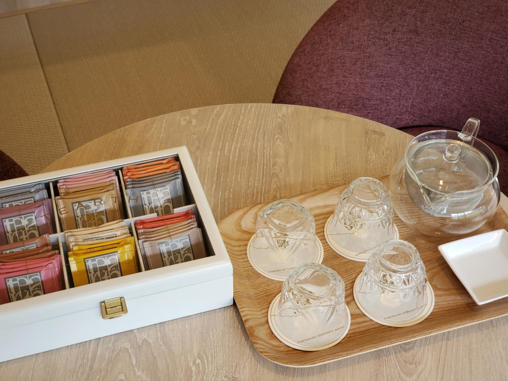 Kamikochi Lemeiesta Hotel Matsumoto Dış mekan fotoğraf