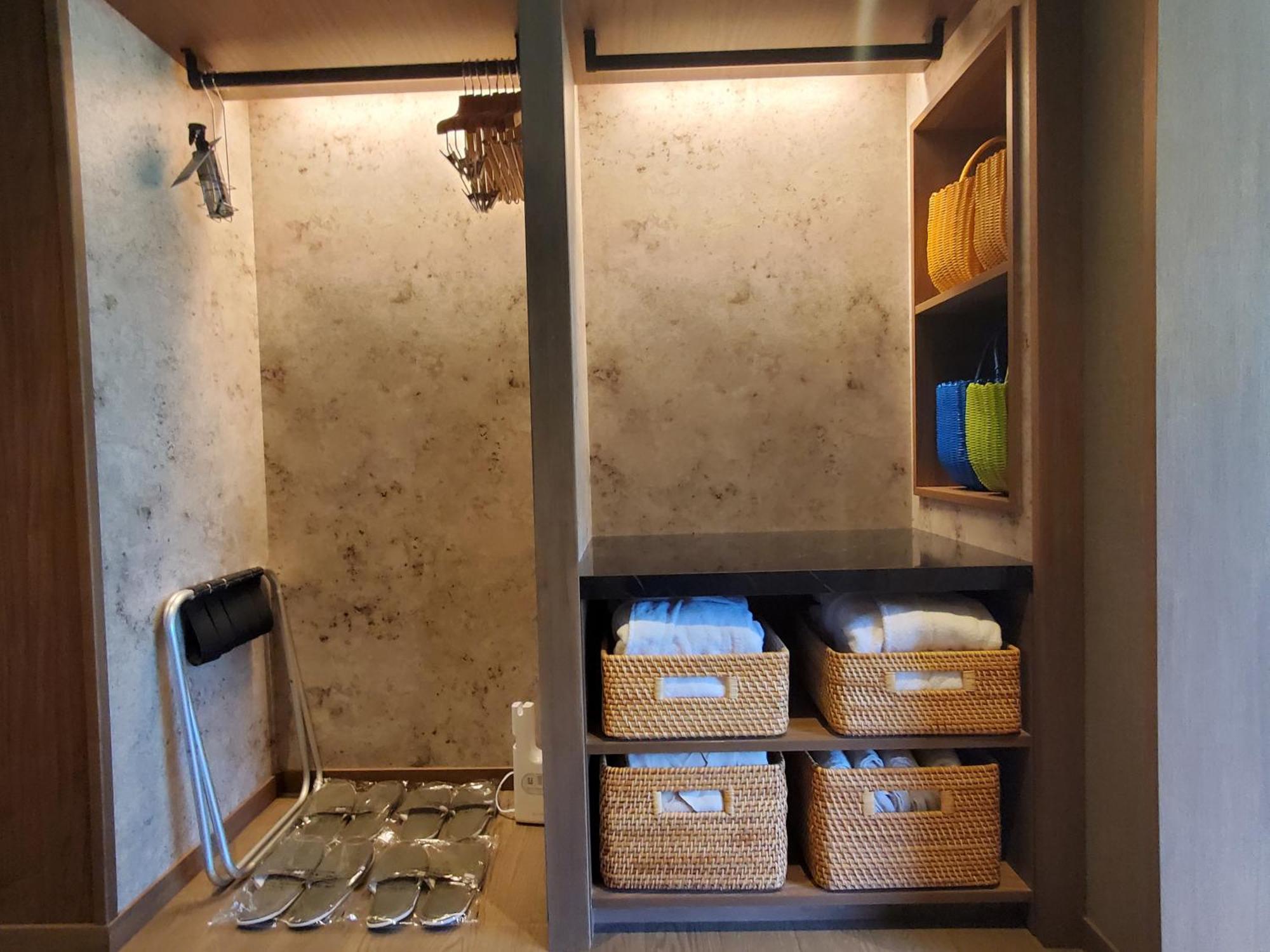 Kamikochi Lemeiesta Hotel Matsumoto Dış mekan fotoğraf