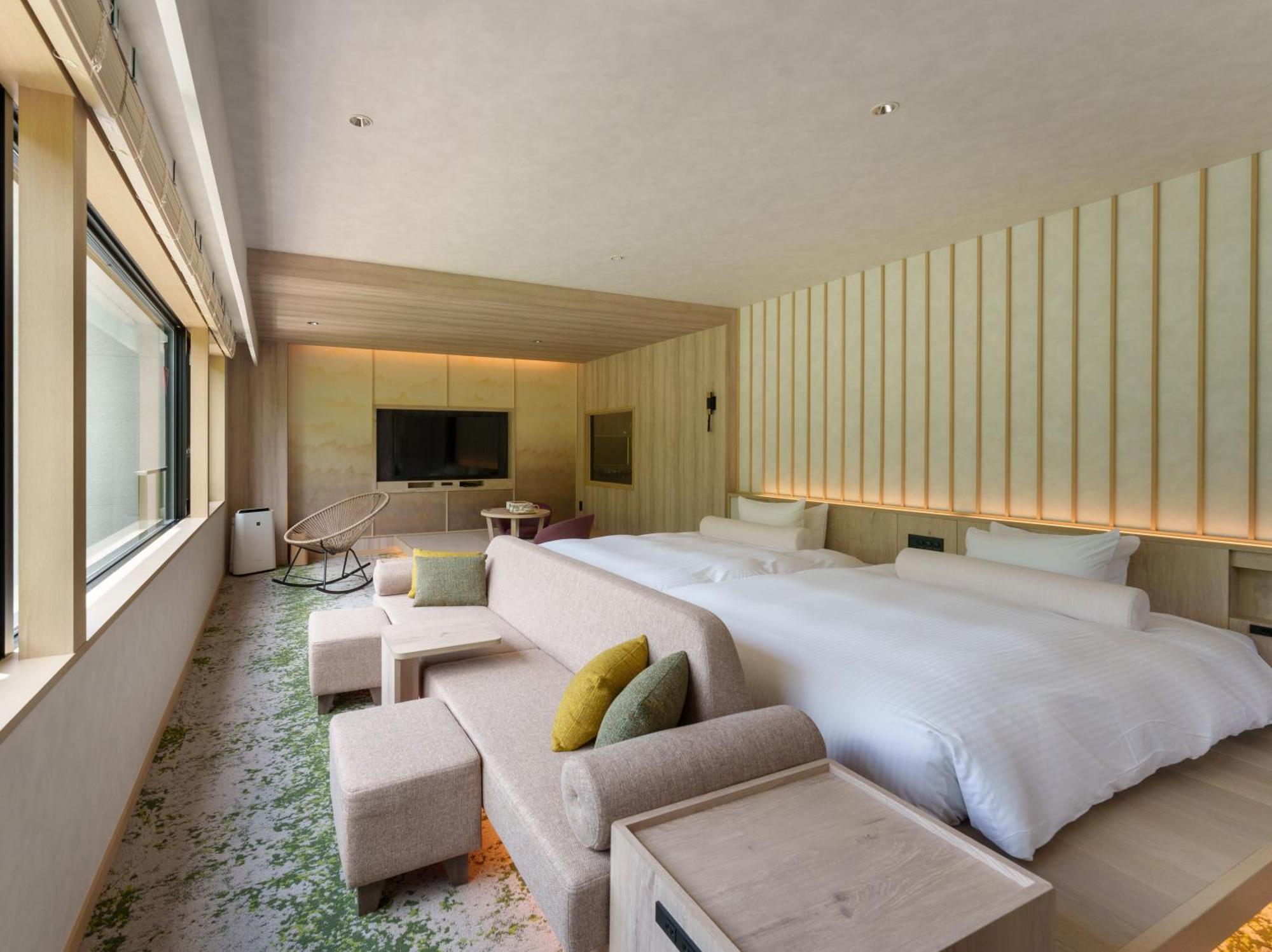 Kamikochi Lemeiesta Hotel Matsumoto Dış mekan fotoğraf