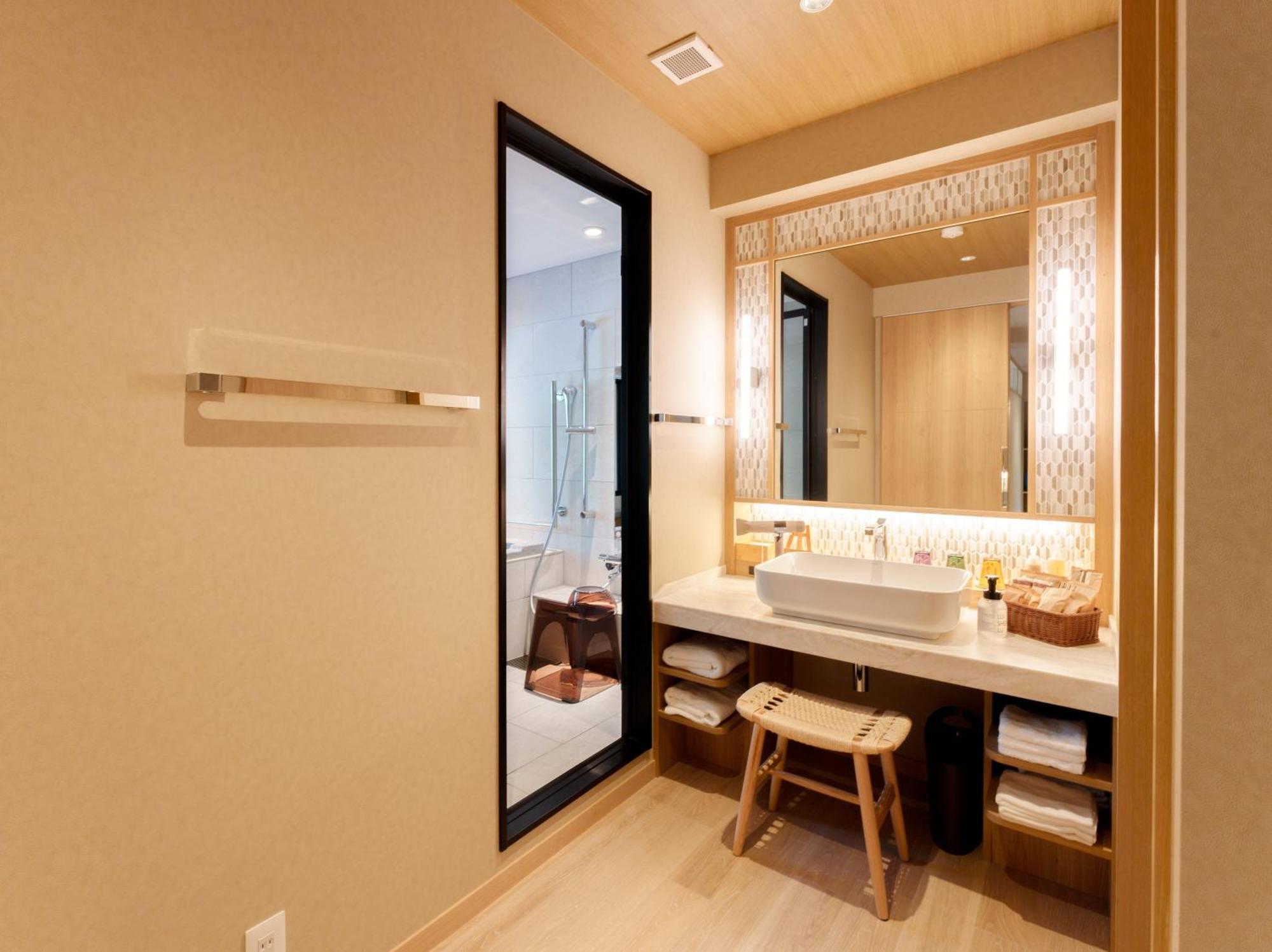 Kamikochi Lemeiesta Hotel Matsumoto Dış mekan fotoğraf