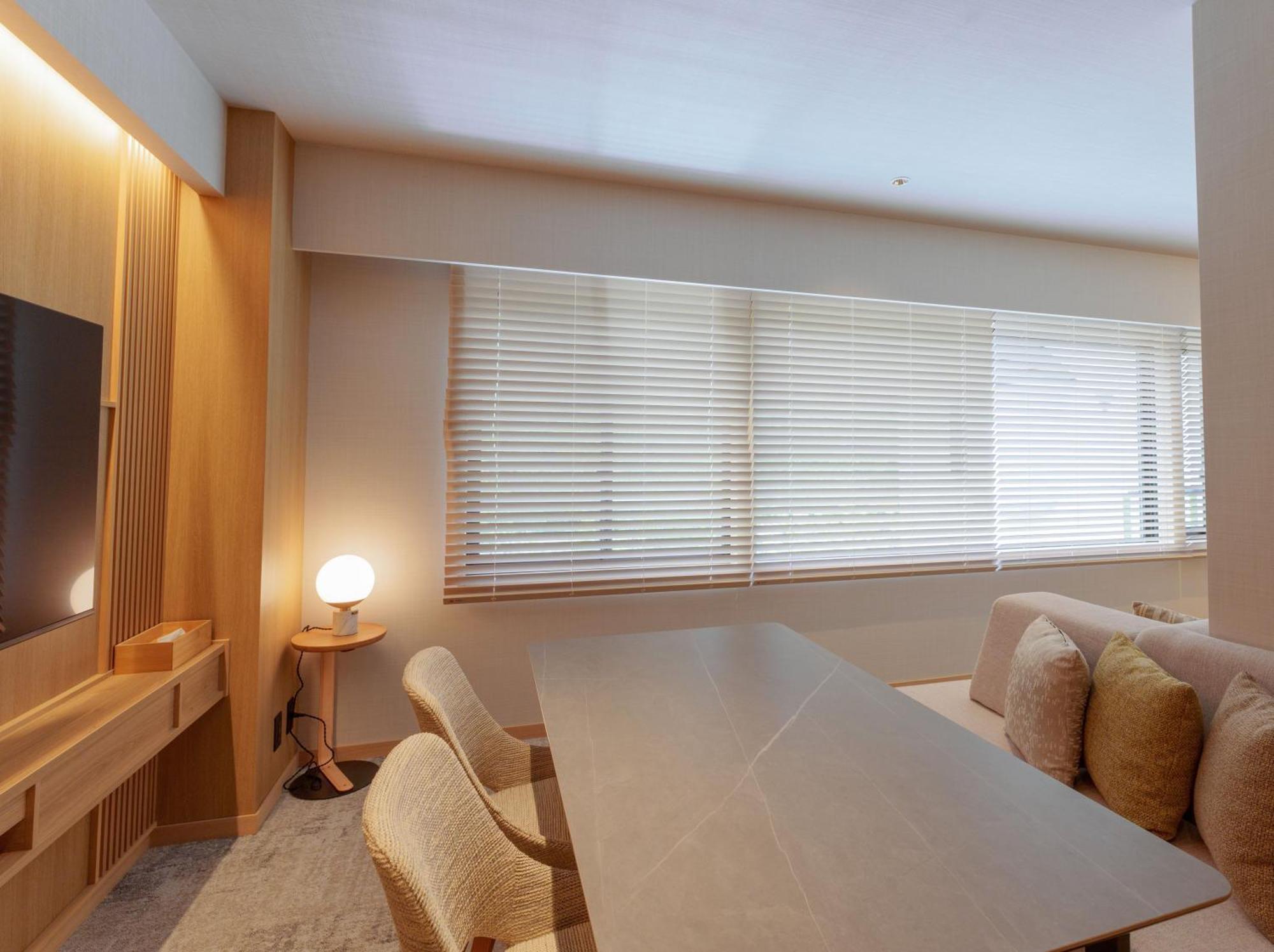 Kamikochi Lemeiesta Hotel Matsumoto Dış mekan fotoğraf