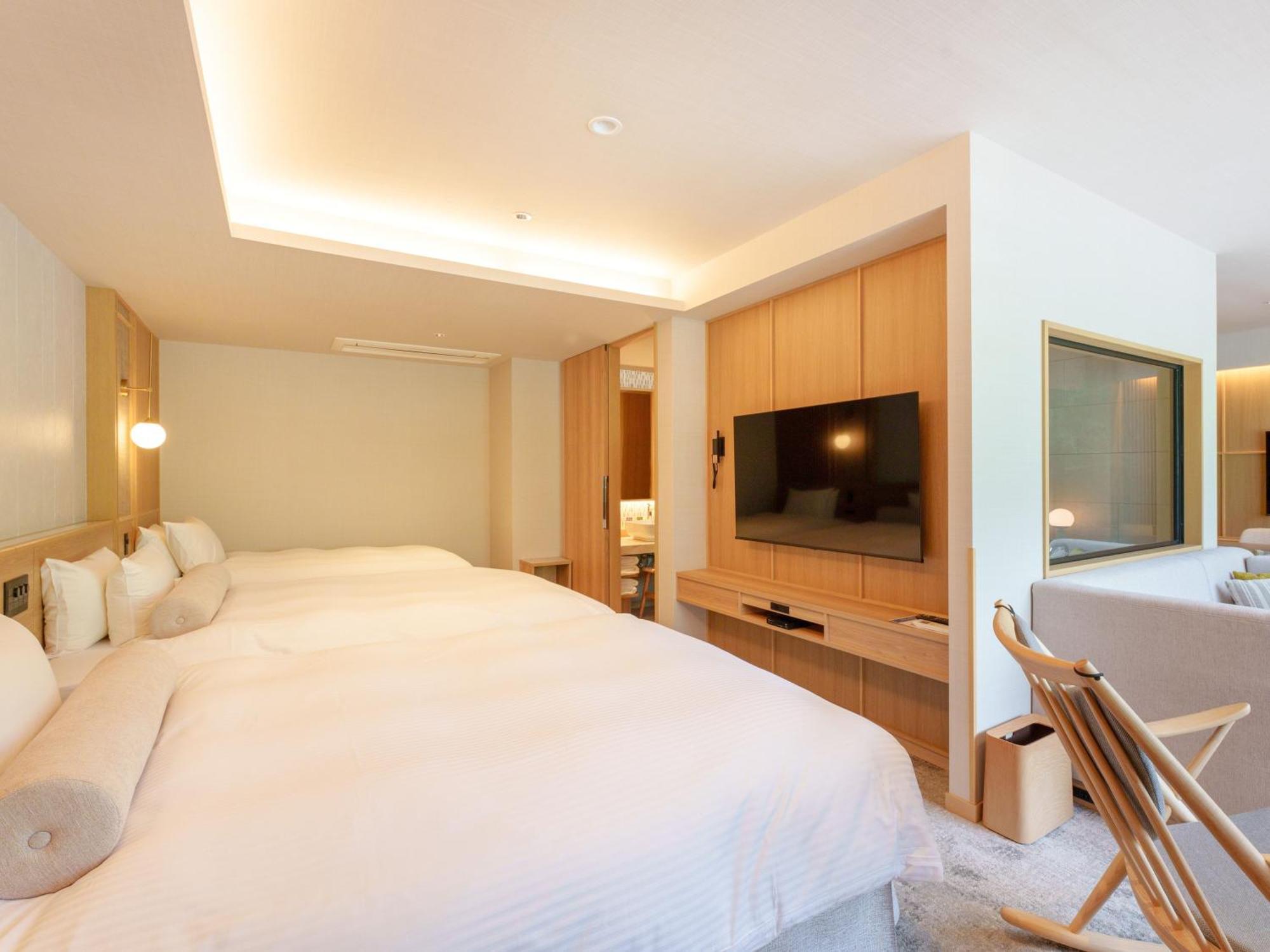 Kamikochi Lemeiesta Hotel Matsumoto Dış mekan fotoğraf