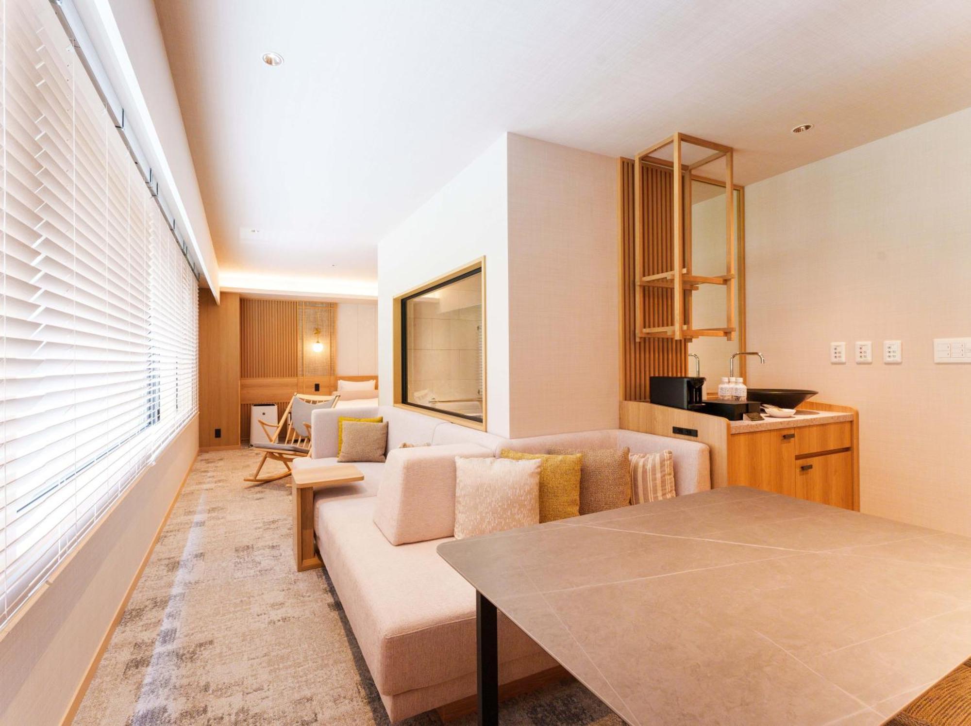 Kamikochi Lemeiesta Hotel Matsumoto Dış mekan fotoğraf