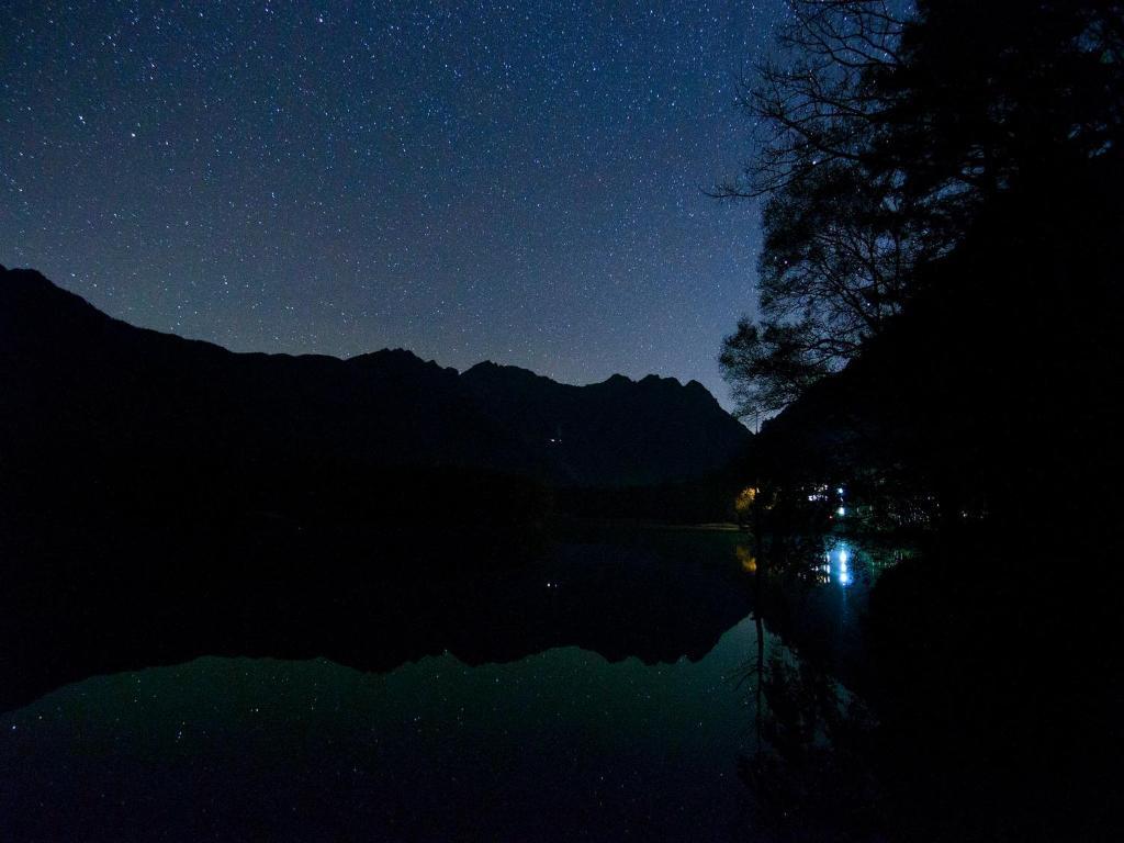 Kamikochi Lemeiesta Hotel Matsumoto Dış mekan fotoğraf