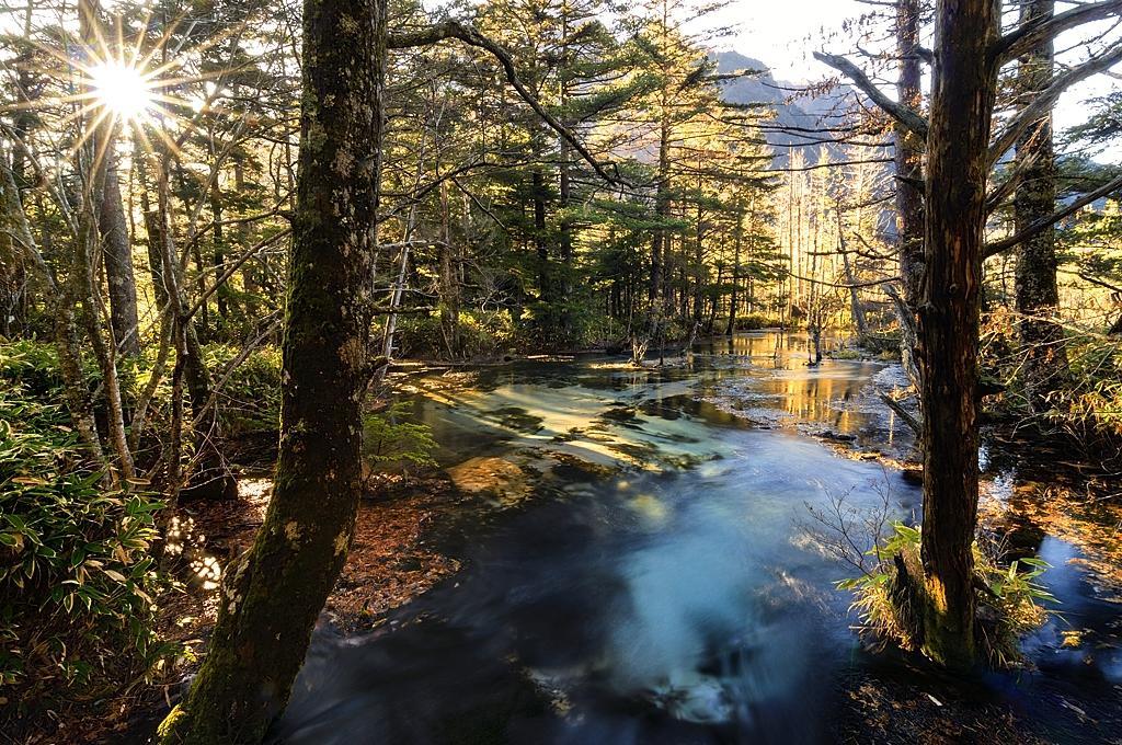 Kamikochi Lemeiesta Hotel Matsumoto Dış mekan fotoğraf