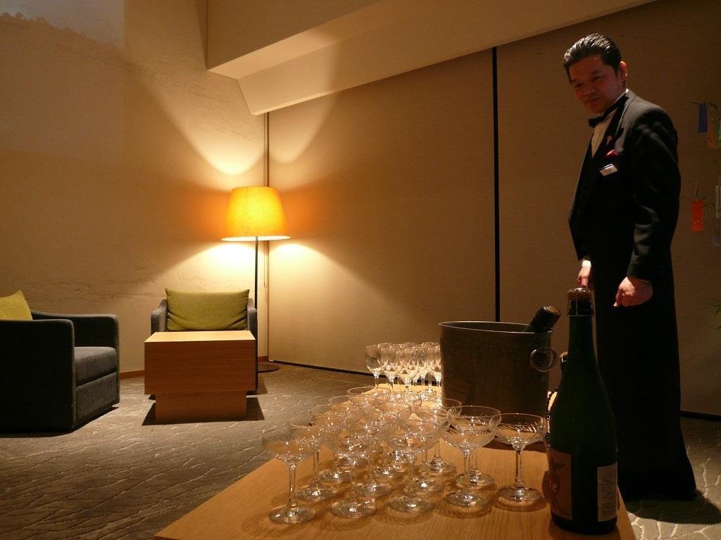 Kamikochi Lemeiesta Hotel Matsumoto Dış mekan fotoğraf
