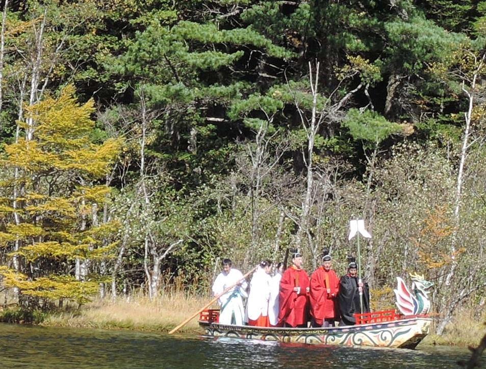 Kamikochi Lemeiesta Hotel Matsumoto Dış mekan fotoğraf