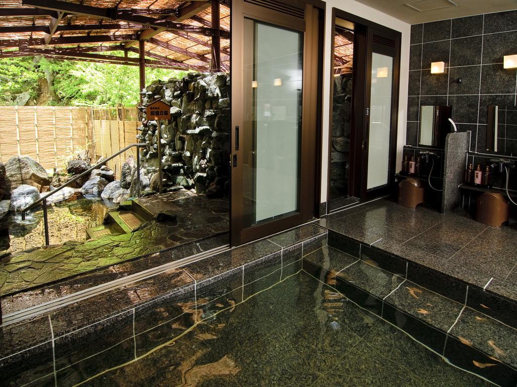 Kamikochi Lemeiesta Hotel Matsumoto Dış mekan fotoğraf