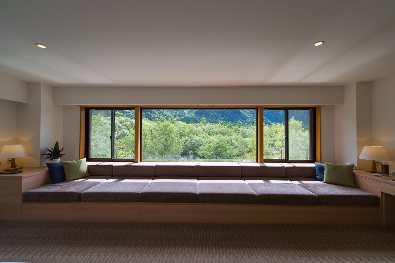 Kamikochi Lemeiesta Hotel Matsumoto Dış mekan fotoğraf