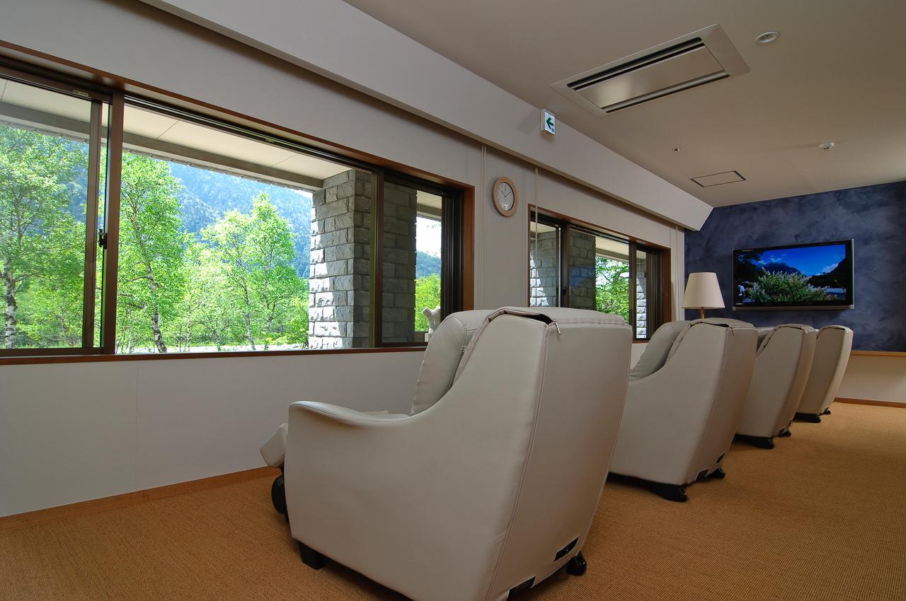 Kamikochi Lemeiesta Hotel Matsumoto Dış mekan fotoğraf
